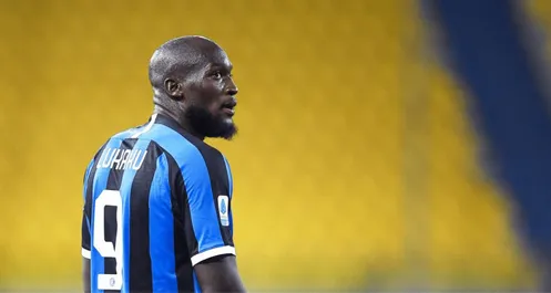 Verona-Inter:  probabili formazioni e dove vederla in tv 2020