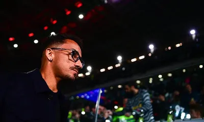 Fantacalcio, quando torna Danilo? Le parole di Allegri preoccupano al fantacalcio