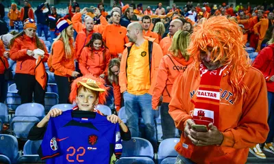 Fantaeuropeo, dal listone all’asta: le modalità più utilizzate