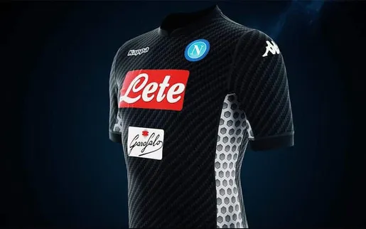 maglia-napoli-nera