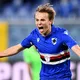 Sampdoria – Udinese: probabili formazioni, consigli fantacalcio e orario