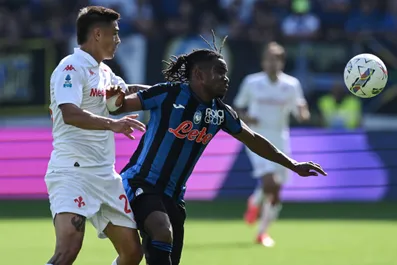 Serie A, la classifica con gli Expected Points: la “vera” capolista è una sorpresa, Inter e Napoli fuori dal podio!