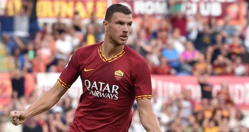 Consigli fantacalcio, gli attaccanti da schierare per la 29^ giornata di Serie A