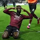 Salernitana-Sassuolo: probabili formazioni, consigli fantacalcio e orario