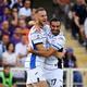 Europa League, Atalanta&nbsp; &ndash; Rakow Czestochowa: probabili formazioni, orario e dove vedere in TV