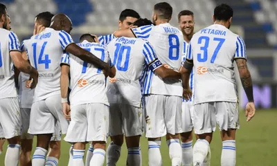 Spal-Udinese: orario, probabili formazioni e dove vederla in tv