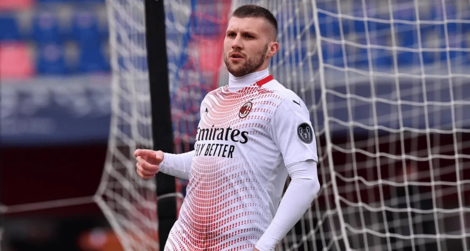 Consigli fantacalcio, i ballottaggi della 1^ giornata: Rebic in vantaggio su Giroud, esordio per Pinamonti