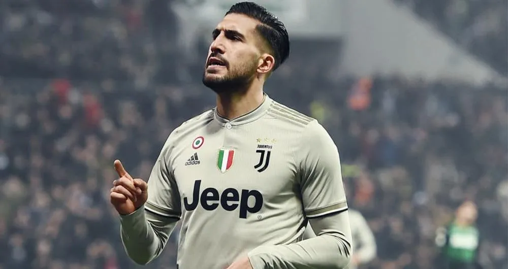 Consigli fantacalcio, i centrocampisti da schierare per la 27^ giornata di Serie A