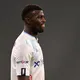 Fantacalcio, Niang all&rsquo;Empoli: titolarit&agrave;, caratteristiche e quanto spendere per lui all&rsquo;asta di riparazione