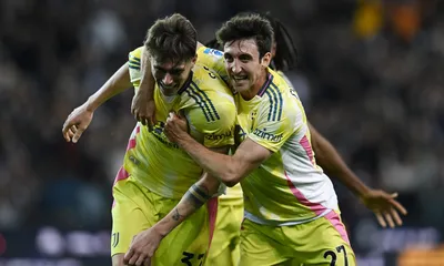 Italia, i convocati contro Belgio e Francia: tre new entry assolute!