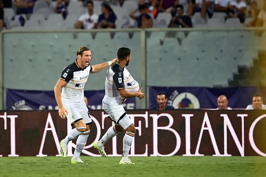 Lecce-Salernitana: probabili formazioni, consigli fantacalcio e orario