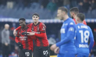 Calciomercato Monza, arriva il terzo prestito dal Milan? Nel mirino un difensore