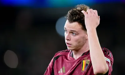 Calciomercato, doppio obiettivo per il Milan contro il Bruges: la vittoria e il vice Theo