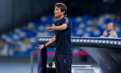 Calciomercato, vado al Napoli…anzi no! Saltano Cajuste e Brescianini, furia Conte: la situazione alla vigilia dell’esordio