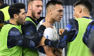 Calciomercato Torino, nuova suggestione dall&rsquo;Inter per l&rsquo;attacco: possibile scambio con un titolarissimo