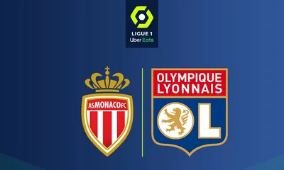 Monaco – Lione: Pronostico, probabili formazioni e dove vederla in TV