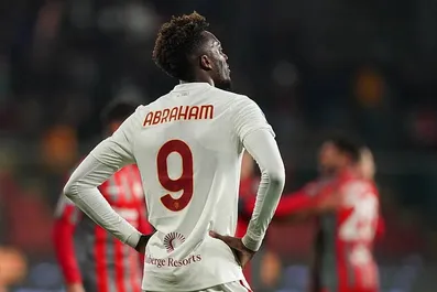 Consigli fantacalcio, i ballottaggi della 29^ giornata: Miranchuk titolare, ballottaggio aperto Abraham-Belotti