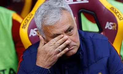 Calciomercato Roma, Mourinho trema: l&rsquo;Arabia tenta due titolari
