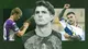 Consigli fantacalcio, le ultime sulle formazioni della 37^ giornata: Pulisic, Strefezza, Gudmundsson&hellip;
