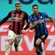Serie A 2020/21: i difensori che hanno portato pi&ugrave; bonus al fantacalcio