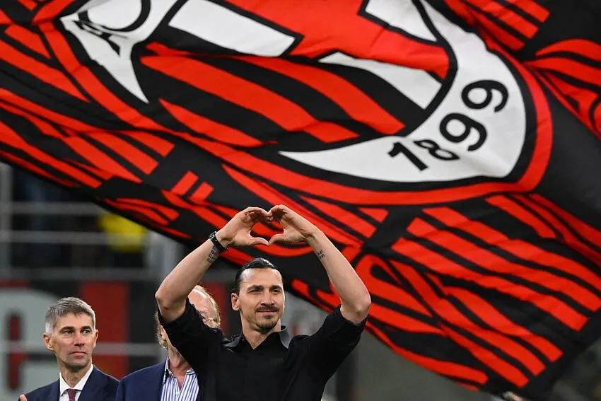 zlatan-ibrahimovic-milan