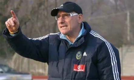 Che fine hanno fatto i calciatori del Cervia? Da Spagnoli a Gullo, il presente dei ragazzi del reality “Campioni”