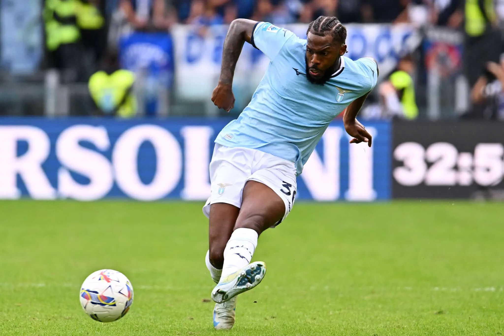 Fantacalcio, 5 idee di scambio durante la sosta: Nuno Tavares sacrificato di lusso