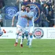 Serie B: la Spal torna in A dopo 49 anni