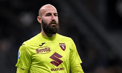 Fantacalcio, c&rsquo;era una volta la certezza Milinkovic-Savic: un record negativo del Torino penalizza chi ha puntato sul portiere