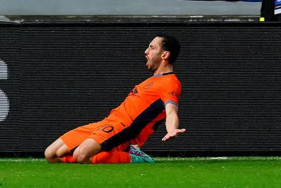 I migliori marcatori turchi nella storia della Serie A: Calhanoglu aggancia la vetta