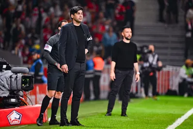 Fantacalcio, come cambia il Milan con Fonseca: modulo, obiettivi di mercato e giocatori in ascesa