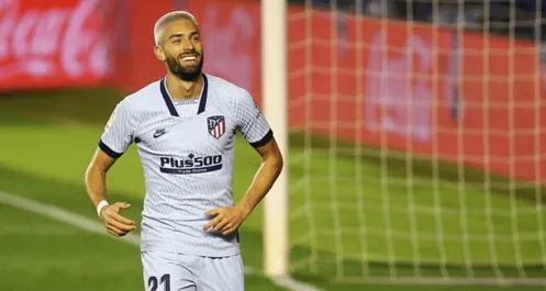 Lipsia-Atletico Madrid: orario, probabili formazioni e dove vederla in tv