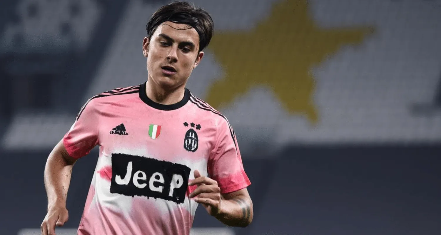 Calciomercato, Dybala alla Roma scatena l’effetto domino: Zaniolo, De Ligt e le altre trattative in chiusura