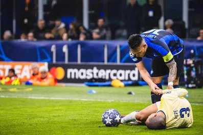 Champions League, Porto – Inter: probabili formazioni, orario e dove vederla in tv