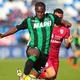 Calciomercato Frosinone, per l’attacco si pensa a Babacar