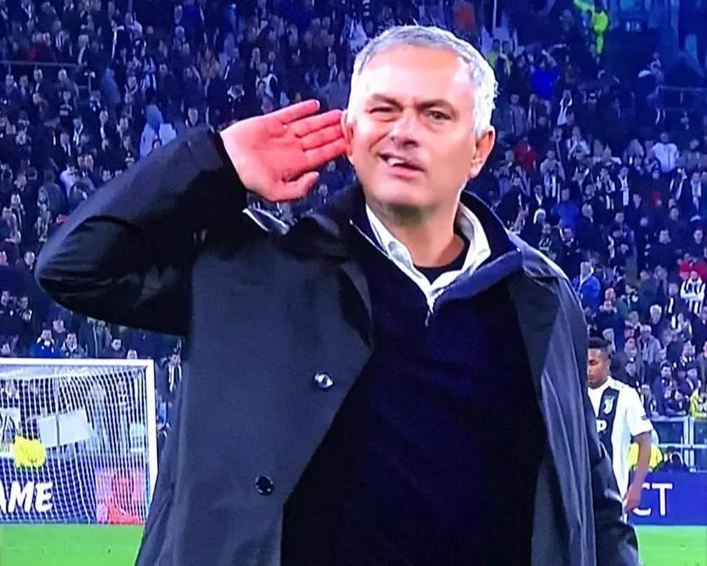 Tottenham-Roma: probabili formazioni, orario e dove vederla in tv