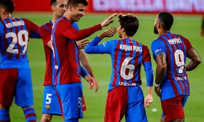 Europa League, Barcellona-Galatasaray: probabili formazioni, orario e dove vederla in TV