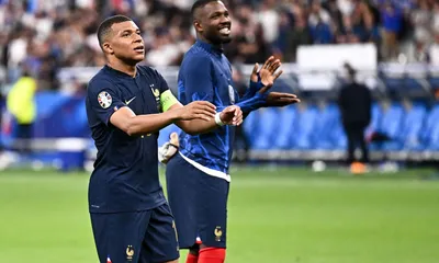 francia irlanda probabili formazioni orario dove vederla