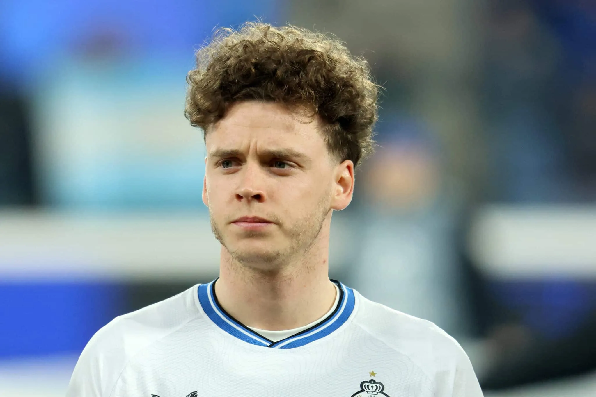 Calciomercato Milan, il sogno &egrave; De Cuyper: occhio all&rsquo;Arsenal, intanto l&rsquo;agente&hellip;