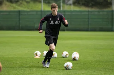 FANTASCHEDE – Bologna, ecco Skov Olsen: il diavoletto danese