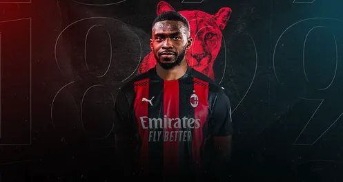 Milan, alla scoperta di Tomori: statistiche e consigli per il fantacalcio