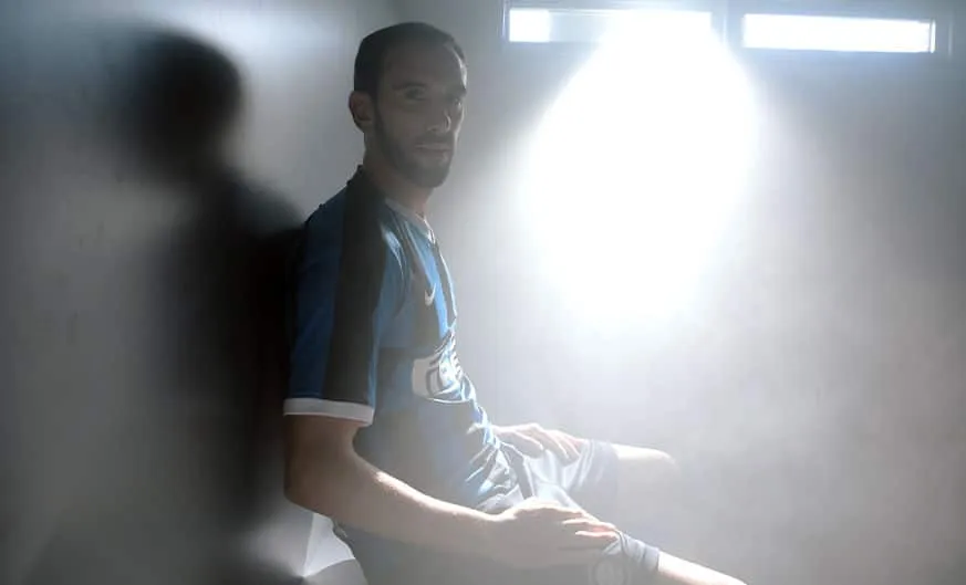 FANTASCHEDE – Inter, ecco Godin: spessore internazionale nei tre di Conte