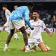 Fiorentina&nbsp; &ndash; Empoli, dove vederla in tv e streaming: probabili formazioni, orario e consigli fantacalcio