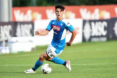 Guida all’asta di riparazione del fantacalcio: i migliori centrocampisti per la seconda parte di stagione