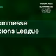 Scommesse Champions League 2025/26: Pronostici e Quote