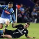 Champions League, tutto su Napoli-PSG: orario, probabili formazioni e dove vederla
