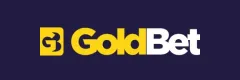goldbet