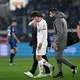 Fantacalcio, infortunio Pulisic: quando rientra e quante partite salta il centrocampista del Milan