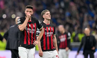 Partecipazione alle Coppe Europee, è ufficiale! L’UEFA limita Milan e Tolosa
