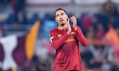 Roma-Cremonese: probabili formazioni, orario e dove vederla in tv